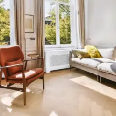 Acleanslaterecoveryllc